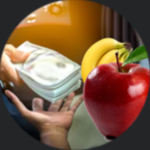 .FRuit.