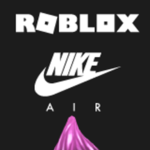 nikes are good shoes