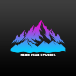 Neon Peak Studios
