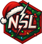 [NSL] National Sports League