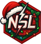 [NSL] National Sports League Group Thumbnail