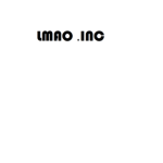 LM40.INC