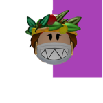 PUPPYANGLECORN FANS
