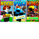 The Grup Pro