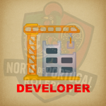 Norte Portugal | Developer