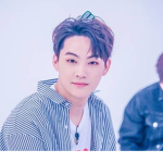 ImJaeBum