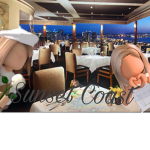 Sunset Coast Bar & Grill