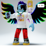 Migman 123 group
