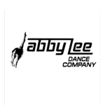Aldc dance group wooo