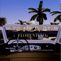 Florentino Family Residence