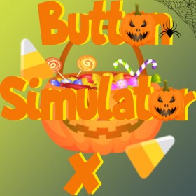 Button Simulator X