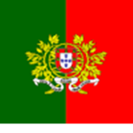 The Royal Army Of Portugal