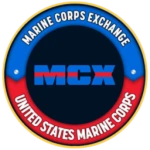 [MCX] Marine Corps-Exchange