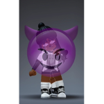 MJ.roblox