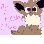 A Eevee club