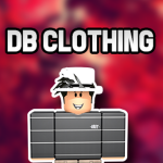 DB CLOTHING V.2
