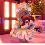 Lovely Lemon Fans <3