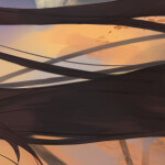 ⋆⭒˚.⋆🪐⋆⭒˚.⋆