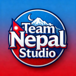 Team Nepal Studio's