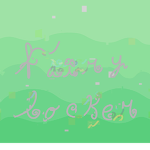 *~Fairy Locker~*