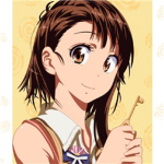 Kosaki Onodera