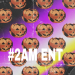 #2AM ENT