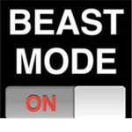 BEAST MODE GAMERS