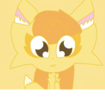 Sub to ducky wolfy