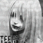 TEEHF!
