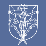 The Archdiocese of Krakow Roblox