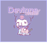 devlnne
