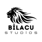 Bilacu • Studio