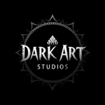 Dark Artt Studio