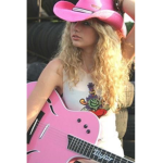 taylorswiftie
