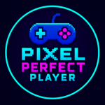 PixelPerfectPlayer fan group