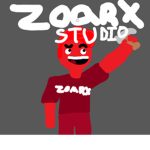 Team ZoarX