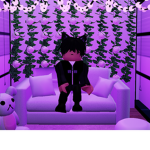 die coolen roblox socker