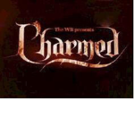 Charmed fans