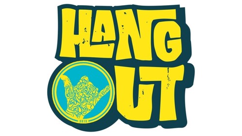 Roblox Hangout