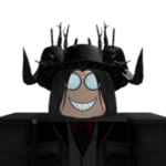 RequiemGames