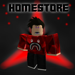 DevStar Studios | HomeStore