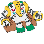 FungiFellas