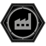 [SCPF ¬ Manufacturing Department]