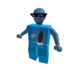 brick inc. TM