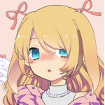 Blondi’ es