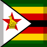 República do Zimbabwe