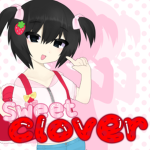 sweetclover