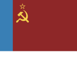 Russiаᅠ