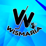 Wismaria Admin Group