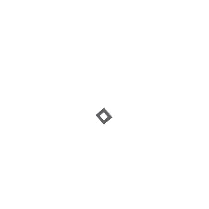 Meshes/vrata
